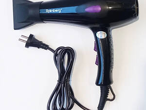 Фен Rainberg RB-2209 7800Вт