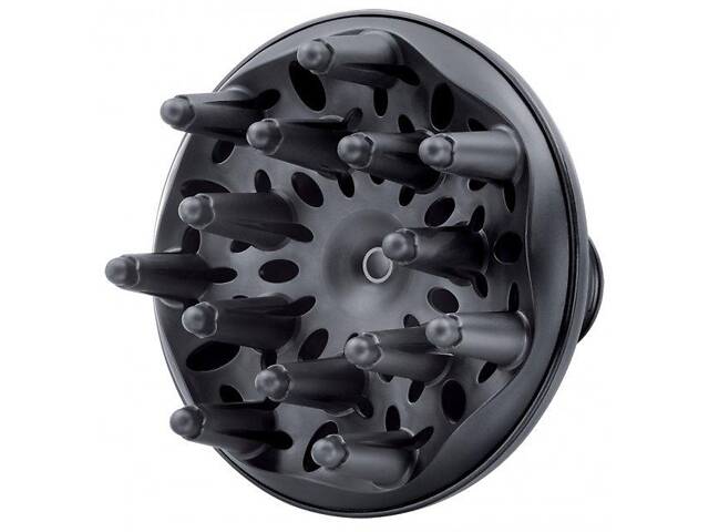 Фен Remington AС9300 2200 Вт - Фото 3