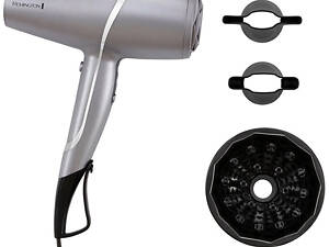 Фен Remington AС9800 2400 Вт