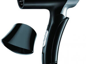 Фен REMINGTON D 2400 (45342560700)