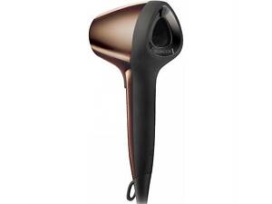 Фен Remington D-7777 1800 Вт