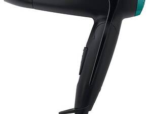 Фен Remington D1500 (6345787)