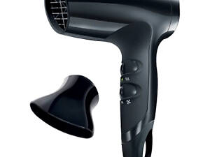 Фен Remington D5000 E51 Compact (D5000)