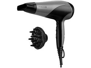 Фен Remington IoniС Dry D3190S 2200 Вт
