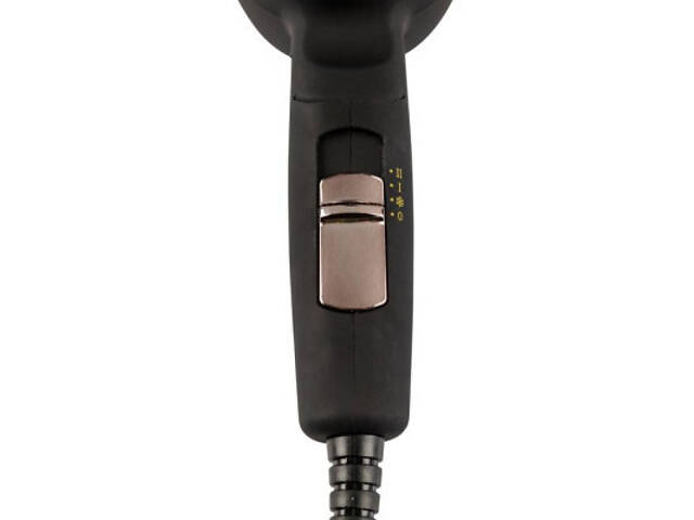 Фен Rotex RFF156-B SpecialCare Compact - Фото 3