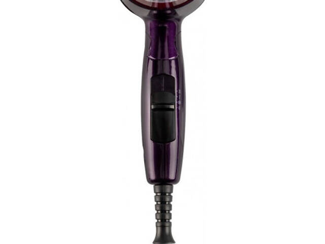 Фен Rotex RFF157-V - Фото 3