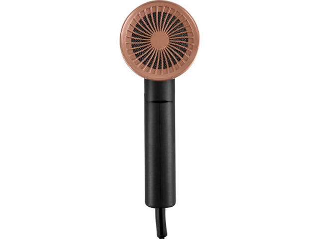 Фен Rotex RFF186-V FutureCare - Фото 5