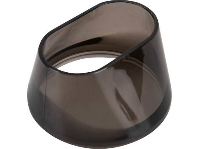 Фен Rotex RFF186-V FutureCare - Фото 6