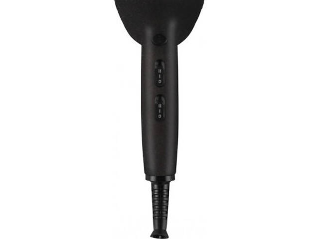 Фен Rotex RFF203-B - Фото 2