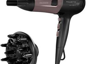 Фен Rowenta CV5940F0