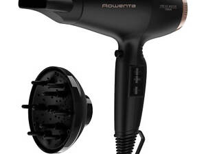 Фен Rowenta CV6930F0
