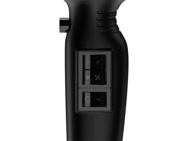Фен Rowenta CV6930F0 - Фото 3