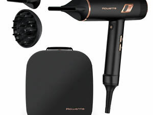 Фен Rowenta CV9920F3