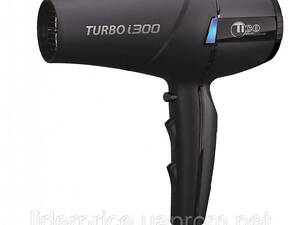 Фен ручної TICO TURBO i300, Оригінал!