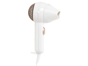 Фен Сamry СR-2257 1400 Вт