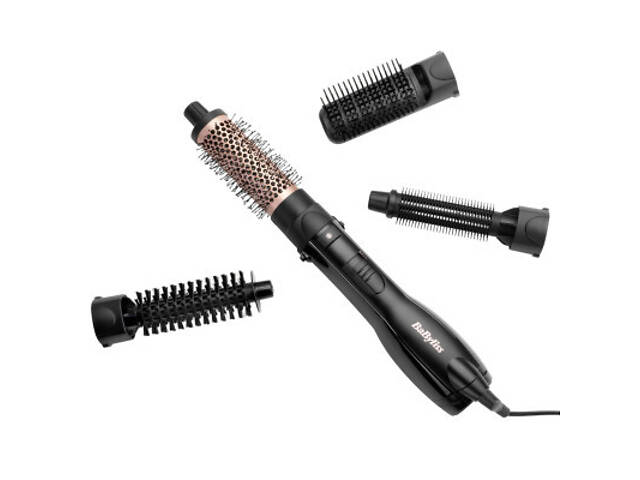 Фен-щітка Babyliss AS122E - Фото 1