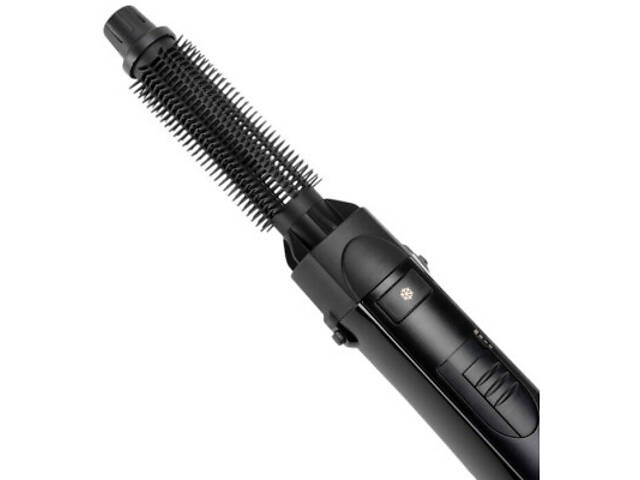 Фен-щітка Babyliss AS122E - Фото 5
