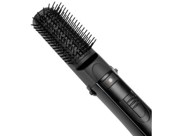 Фен-щітка Babyliss AS122E - Фото 6