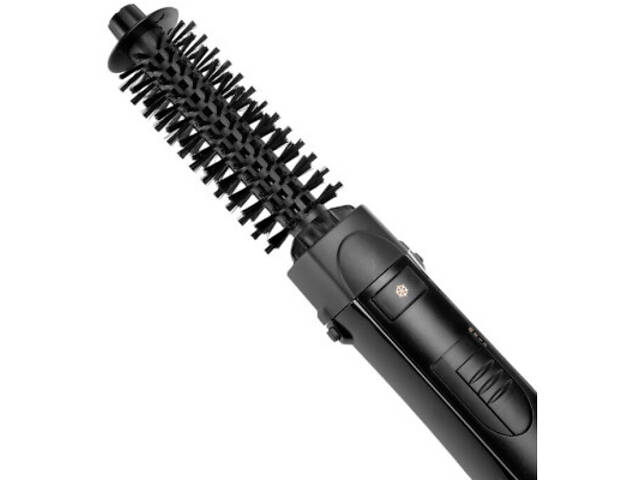 Фен-щітка Babyliss AS122E - Фото 7