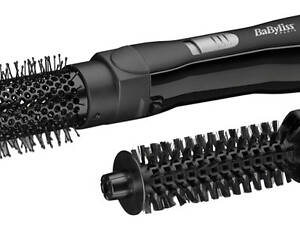 Фен-щітка Babyliss AS82E 800 Вт