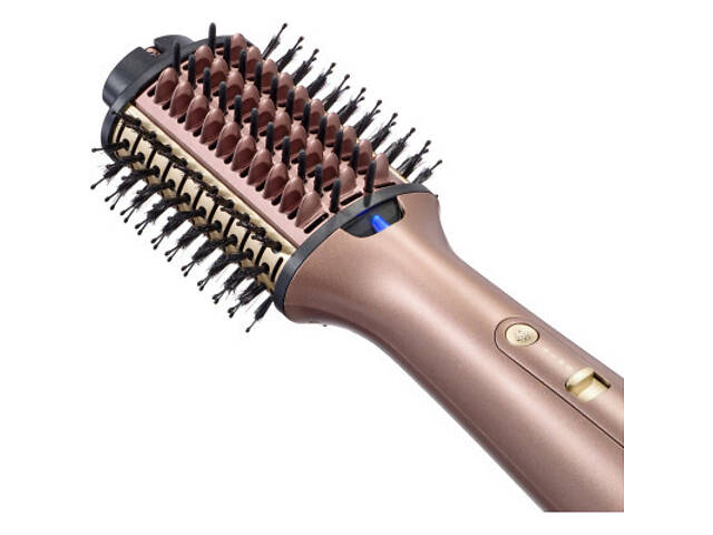 Фен-щітка Babyliss AS95E - Фото 2