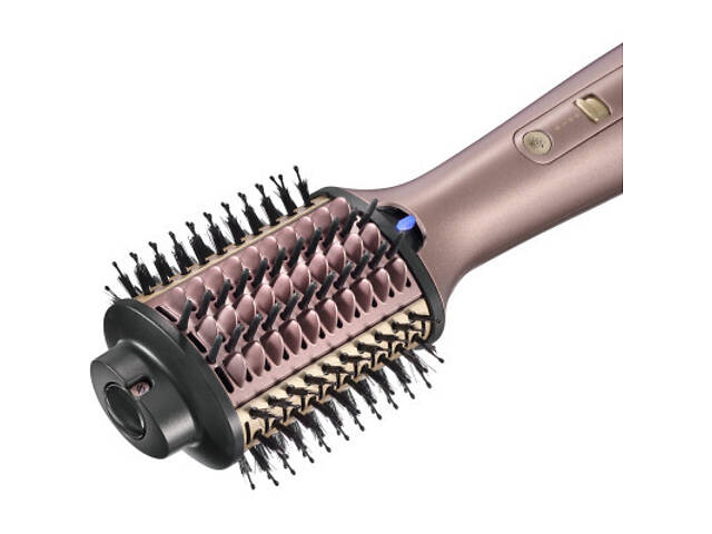 Фен-щітка Babyliss AS95E - Фото 3