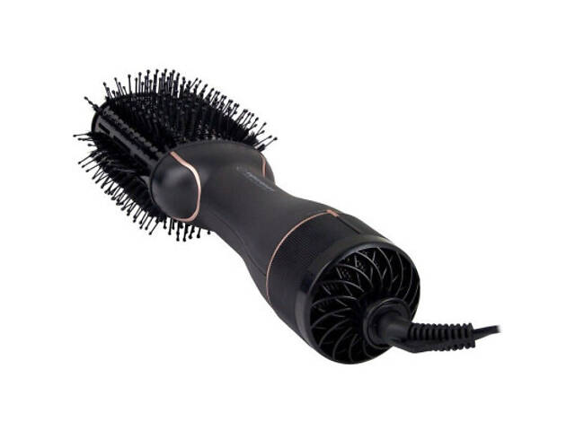Фен-щітка Esperanza EBL015 - Фото 3