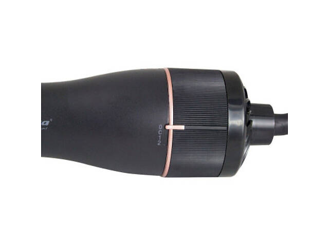 Фен-щітка Esperanza EBL015 - Фото 4