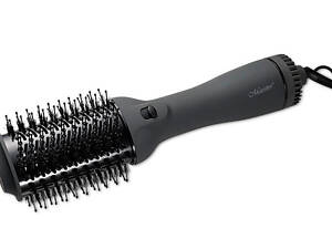 Фен-щітка Maestro 1200Вт DC (MR-260)