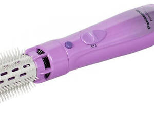 Фен-щітка Panasonic EH-KA22-V865 600 Вт