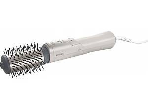 Фен-щетка Philips BHA710-00 1000 Вт