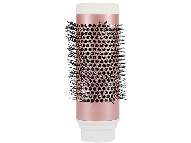 Фен-щітка Polaris PHSB 2111 1200 Вт білий - Фото 7