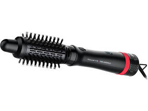 Фен-щітка Rowenta CF635LF0