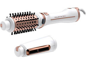 Фен-щітка Rowenta CF9720F0