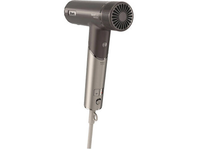 Фен Shark SpeedStyle Pro FLEX 4-в-1 Hair Dryer System (HD542EU) - Фото 3