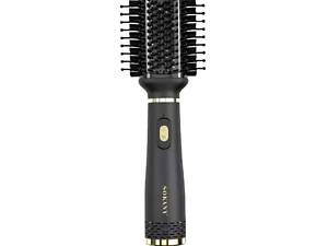 Фен стайлер для волосся 3 в 1 Sokany SK1922 професійний 1000 Вт