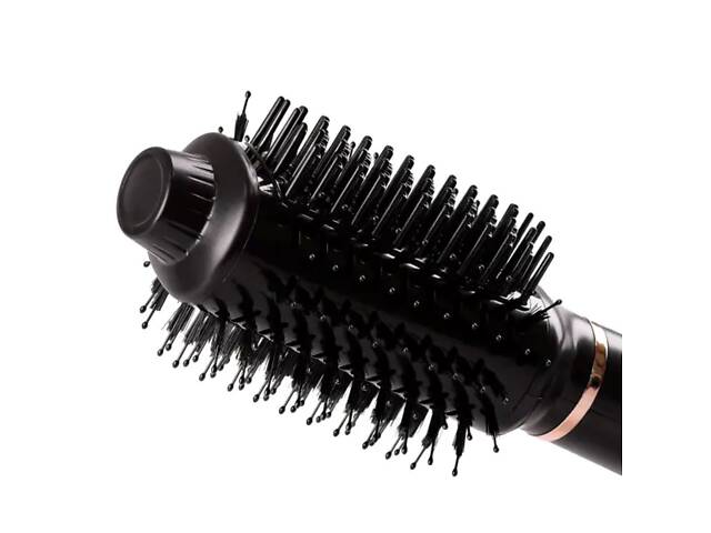 Фен стайлер для волосся 3 в 1 Sokany SK1922 професійний 1000 Вт - Фото 4