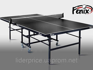 Фенікс Home Sport M16 чорний