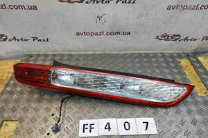 FF0407 8M5113405A фонарь заднего хода L Ford Focus 08-11 0