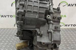 FG9Z7000P АКПП в сборе FUSION MK5 13- hybrid