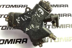 Паливний насос високого тиску ТНВД Fiat 1.3D Mjet JTD 16V 46779630