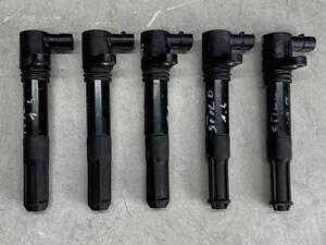 Fiat 500 0.9 1.4 2008-2018