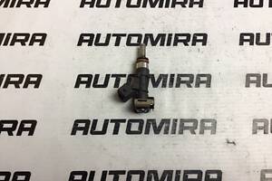 Форсунка паливна Fiat 500 1.4 T-JET 2007-2015 0280158167