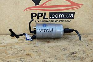 Fiat Bravo II 2007-2014 Doblo Ducato Топливный фильтр 77363657