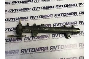 Паливна рампа Fiat Doblo 1.3 MJTD 2000-2010 0445214044