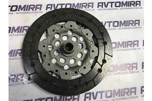 Диск прививки Fiat Doblo 1.3 MJTD 2000-2010 322036210