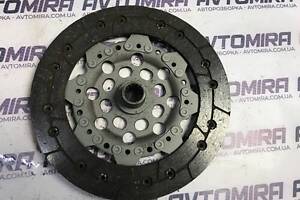 Диск прививки Fiat Doblo 1.3 MJTD 2000-2010 322036210