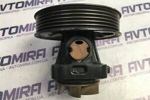 Помпа водяна Fiat Doblo 1.3 MJTD 2000-2010 46819138