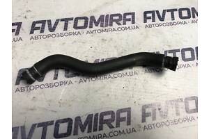 Трубка паливна Fiat Doblo 1.3 MJTD 2000-2010 55183414