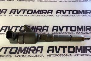 Форсунка топливна Fiat Doblo 1.3 MJTD 2000-2010 55184536